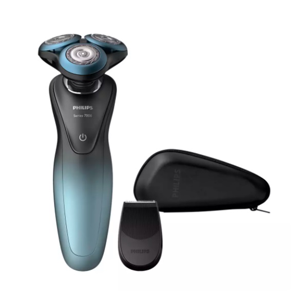送料無料 フィリップス 7000シリーズ メンズ 電気シェーバー お風呂剃り 丸洗い可 トリマー付き S7930 16 アマノネットショップ 送料無料 フィリップス 7000シリーズ メンズ 電気シェーバー お風呂剃り 丸洗い可 トリマー付き S7930 16 アマノネットショップ