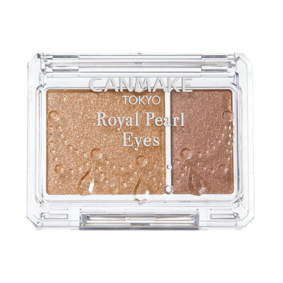 アイシャドウ アマノネットショップサイト 株式会社アマノ キレイと元気のナビゲーター アマノネットショップ