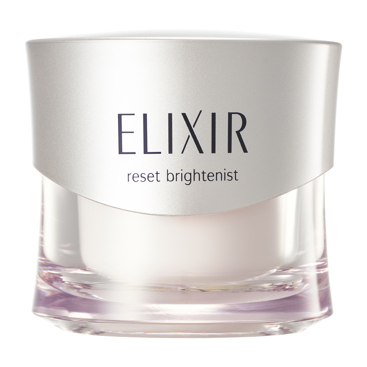 【在庫限り】【医薬部外品】ELIXIR WHITE(エリクシールホワイト) リセット ブライトニスト 40g アマノネットショップ