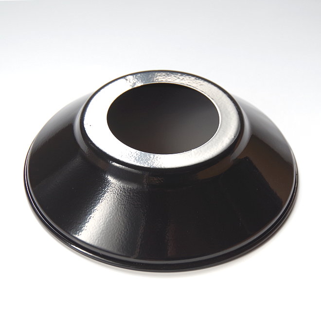 火起こし器 火熾し器 ガス火で炭を熾す道具 炭ｓｔｙｌｅ 増田屋