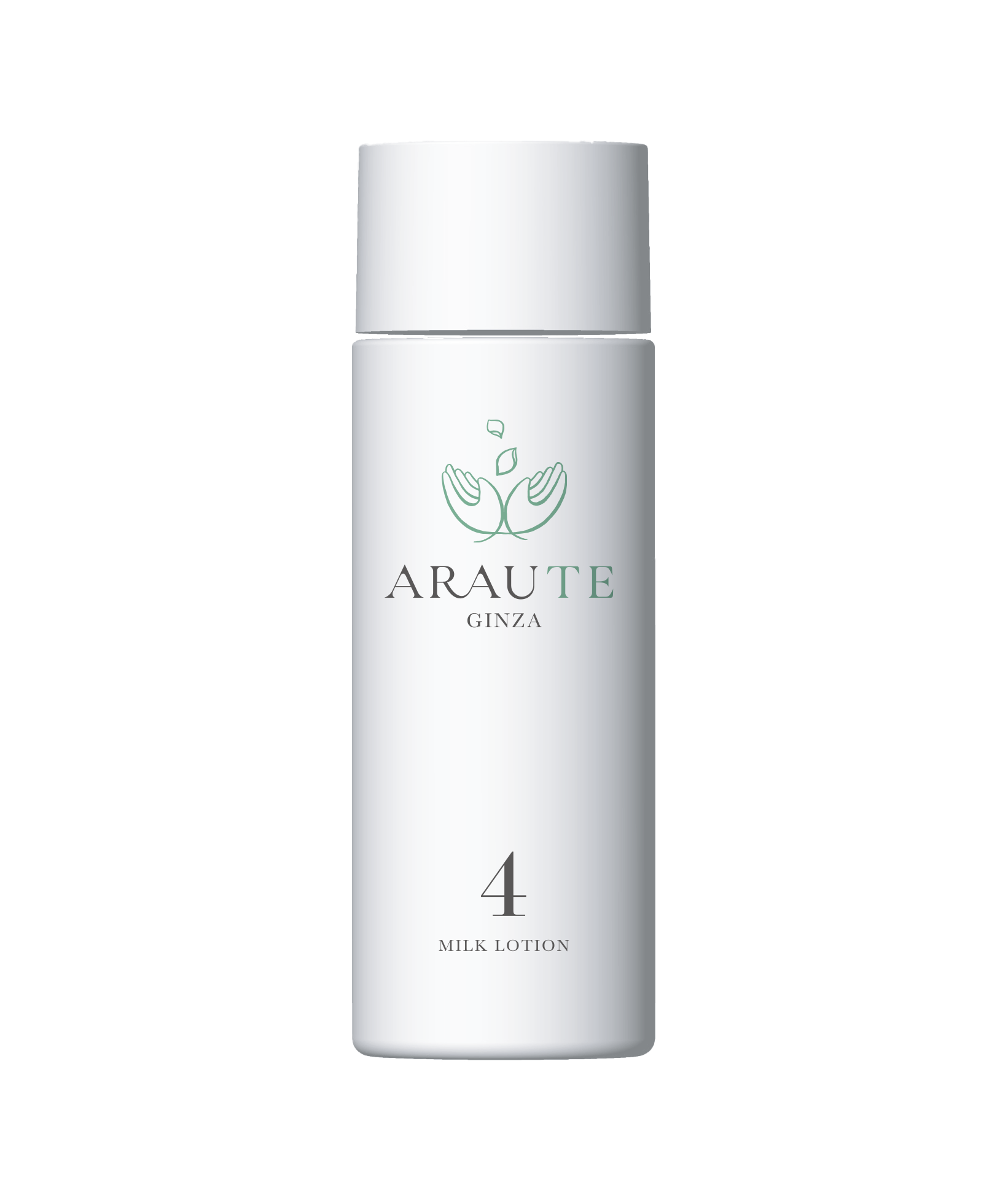 乳液／120ml | アローテ銀座ショップ