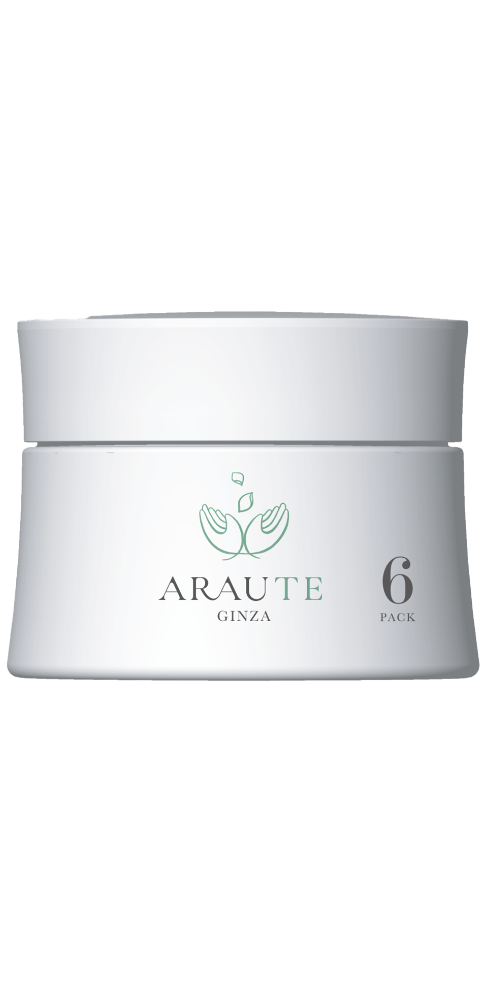 パック／100g | アローテ銀座ショップ