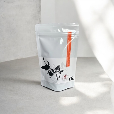 【DAILY T-bags】TPC ブレックファースト（10個入り) 