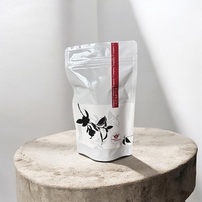 【DAILY T-bags】TPC アールグレイ（10個入り）