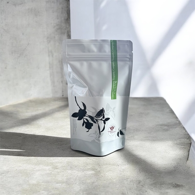 【DAILY T-bags】TPCダージリン（8個入り）