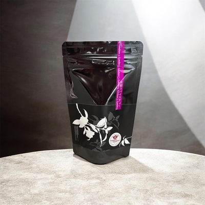 【オリジナルクラフト紅茶】京都スパイスティー（５個入り）