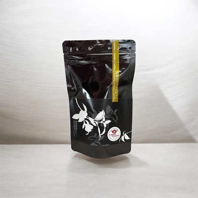 【オリジナルクラフト紅茶】和歌山スパイスティー（5個入り）