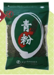 青粉３０g