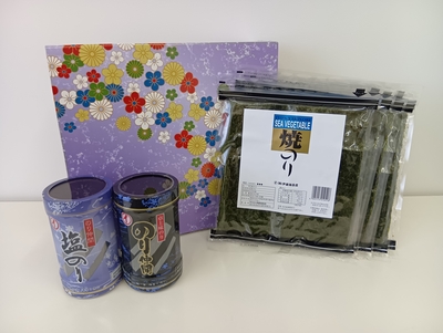 ◇ 海の贈りもの【渚・なぎさ】