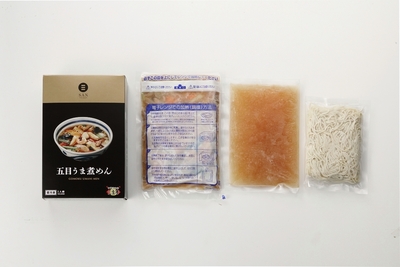 手数料安い 【ゆめゆめ様限定】三宝 さんぽう亭/三宝亭「三宝セット  