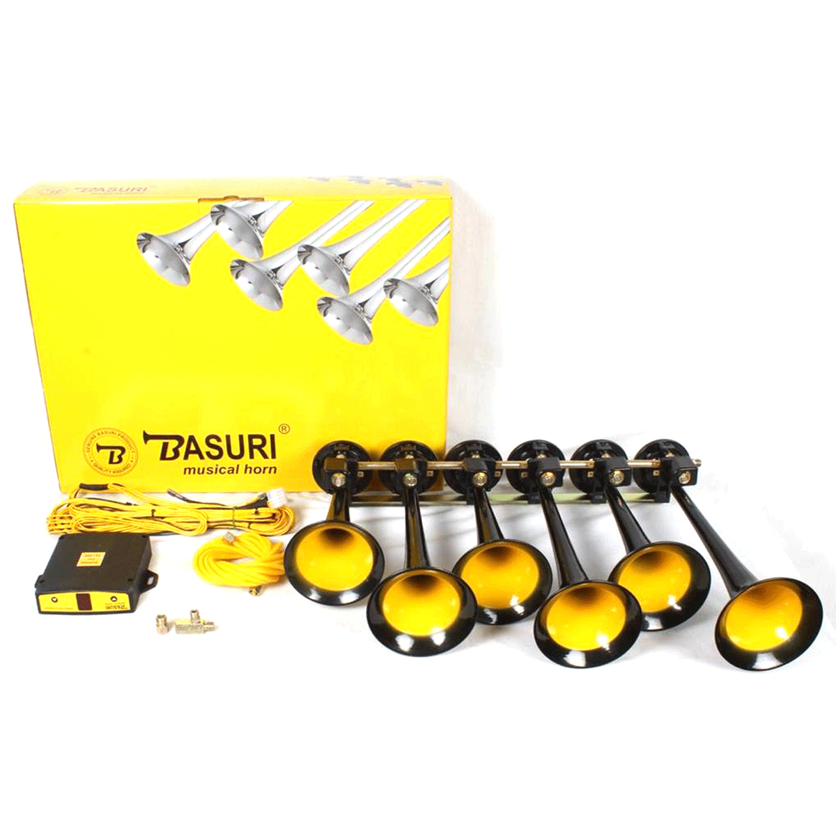 じゃんぼ パヤ NINJA ZX-25R PAD, 60X20X20 39156-2630-BC | KAWASAKI,ZX25R