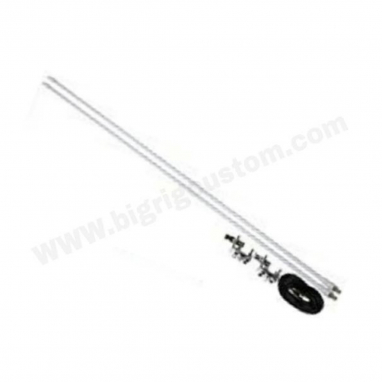 CBアンテナBIGー10