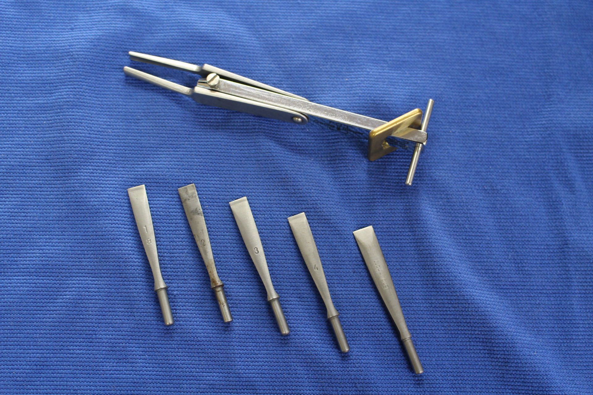 リーガーハンドシェーパー　ティップ2番セット　オーボエ リーガーハンドシェーパー ティップ2番セット オーボエ リーガー