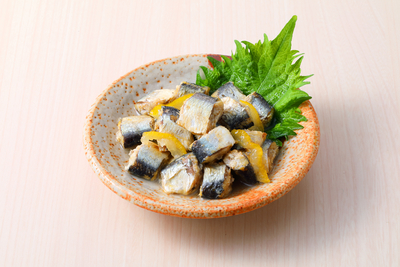 キーワードによる検索 瀬戸乃屋