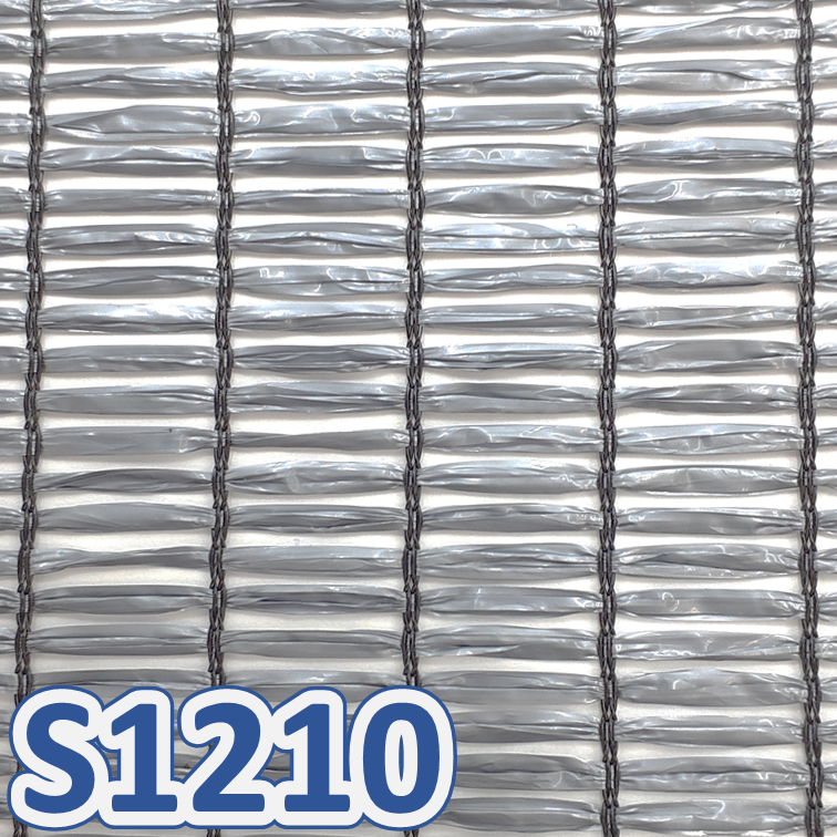 （まとめ）日本ワイドクロス ワイドスクリーンWS-1210-1827 1枚〔×3セット〕 まとめ）日本ワイドクロス ワイドスクリーンWS-1210-1827 1枚〔×3セット〕