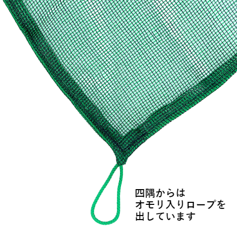 MG0065ロープ写真(480×480)