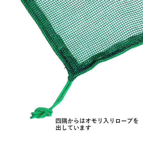 みどりさん専用　クロモス全部 みどりさん専用 クロモス全部 【公式通販】
