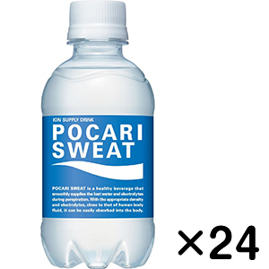 スポーツドリンクに関する商品一覧 はな薬局 はな薬局オンラインストア