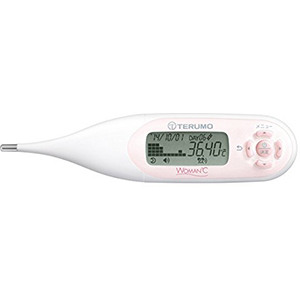 メール 西部 俳句 テルモ 体温計 C215 Cceo Jp