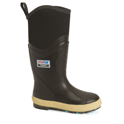 防寒 スペシャルプライスMen's 15" Swingsaw Brown (半期決算特価 30%OFF) 