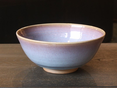 ラーメン丼・紫釉