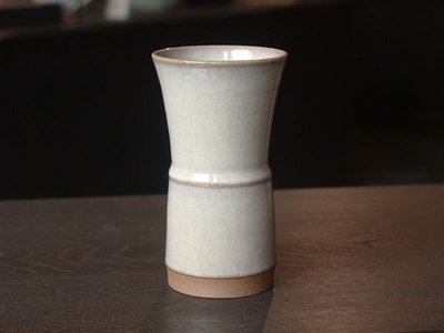 花入 （小）