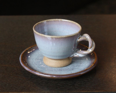 エスプレッソカップ