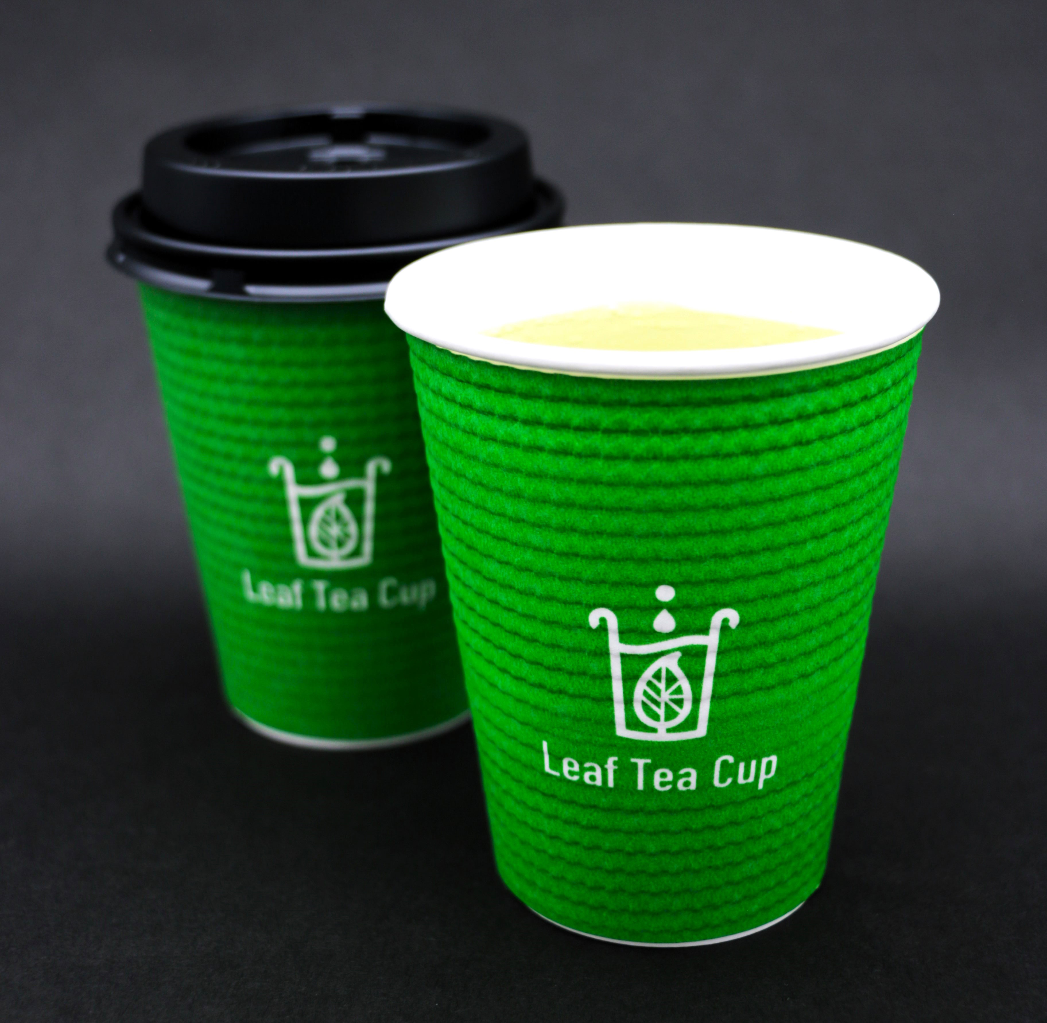 Leaf／リーフ 紙バッグ3点セット 楽天市場】NATURAL・LEAF 103 ナチュラルリーフ103 裁縫セット