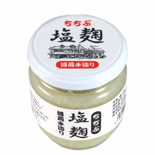 塩麹 塩麹レモンだれ – マルタスギヨ株式会社