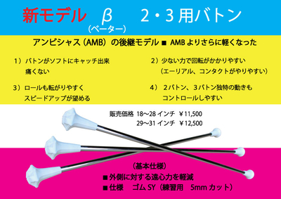 アートスポーツオンライン