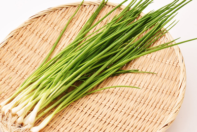 わけぎ　1袋　100ｇ　送料区分【1】