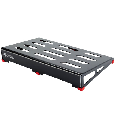 【新品】SX・SZPB600BK・サイズ：Large・Pedalboard・エフェクターボード