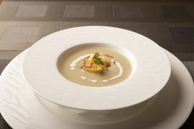 ポタージュ３種詰め合わせセット（３種×２パック 合計６パックセット）