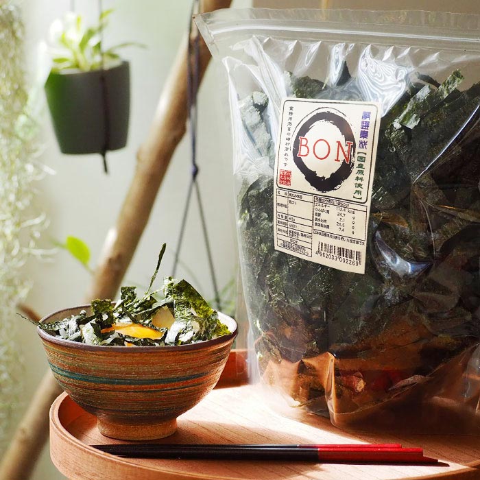 海苔巻【極美品】清水焼き、黄交趾ひちぎり小付け　8点セット　箱無し mominori-