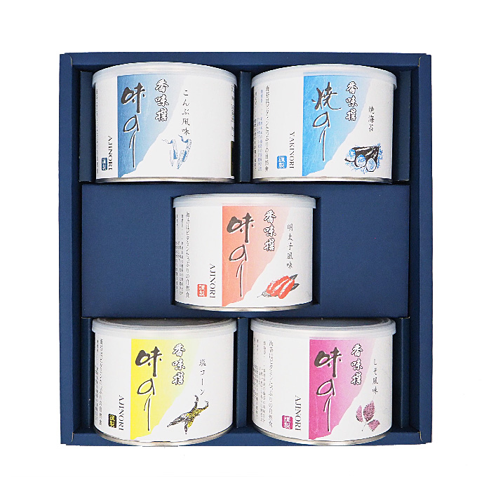 くるみページ　リメイク缶　４号缶　ハーフ　5点セット くるみページ リメイク缶 4号缶 ハーフ 5点セット オリジナルラベルの