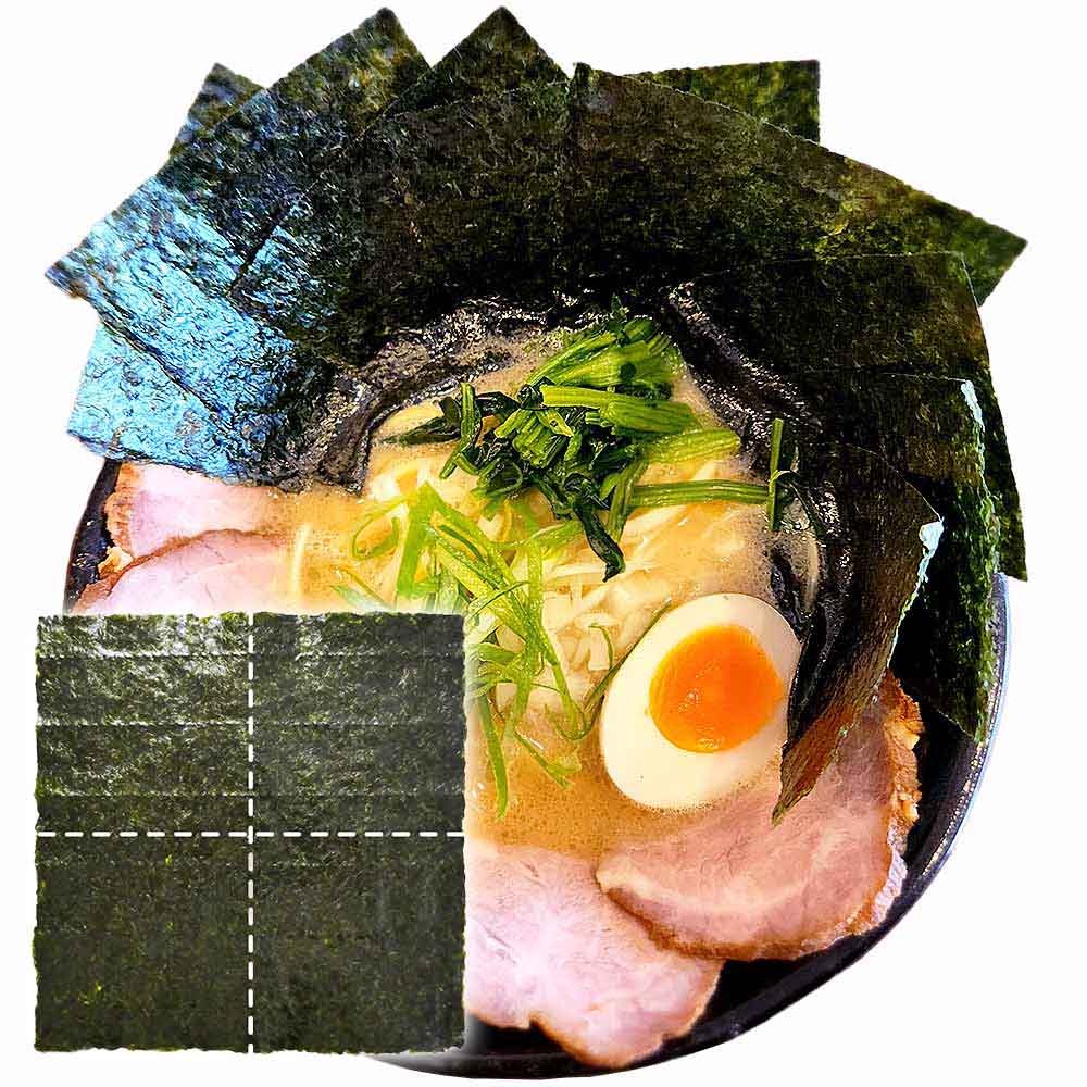 ramen4-image_1752632999449.jpg
