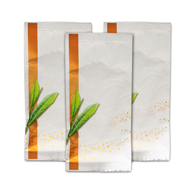 【送料込み】掛川茶 煎茶（金線）100g×3袋 静岡県産 緑茶