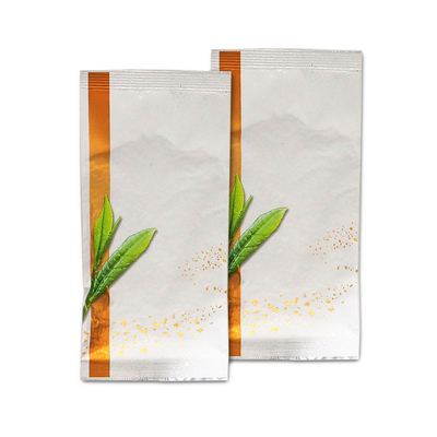 【送料込み】掛川茶 煎茶（金線）100g×2袋 静岡県産 緑茶
