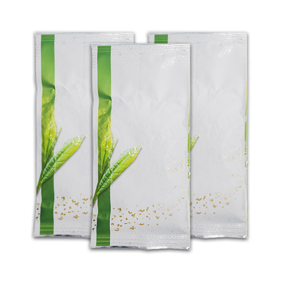 【送料込み】掛川茶 煎茶（緑線）100g×3袋 静岡県産 緑茶