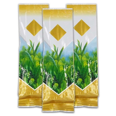 【送料込み】掛川茶 煎茶（金）100g×3袋 静岡県産 緑茶