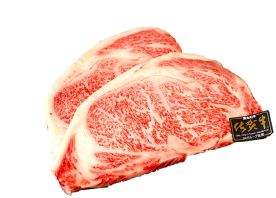 伊江牛特選すき焼き300ｇ＆伊江牛赤身すき焼き300ｇセット 伊江牛特選すき焼き300g＆伊江牛赤身すき焼き300gセット 楽天