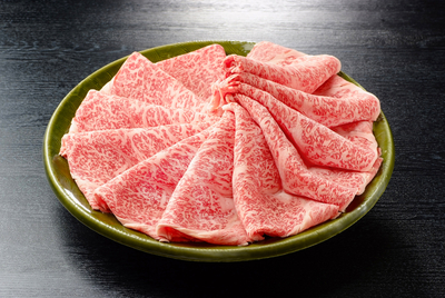 沖縄の冷凍真空パック生肉通販 農業生産法人 株式会社 伊江牛