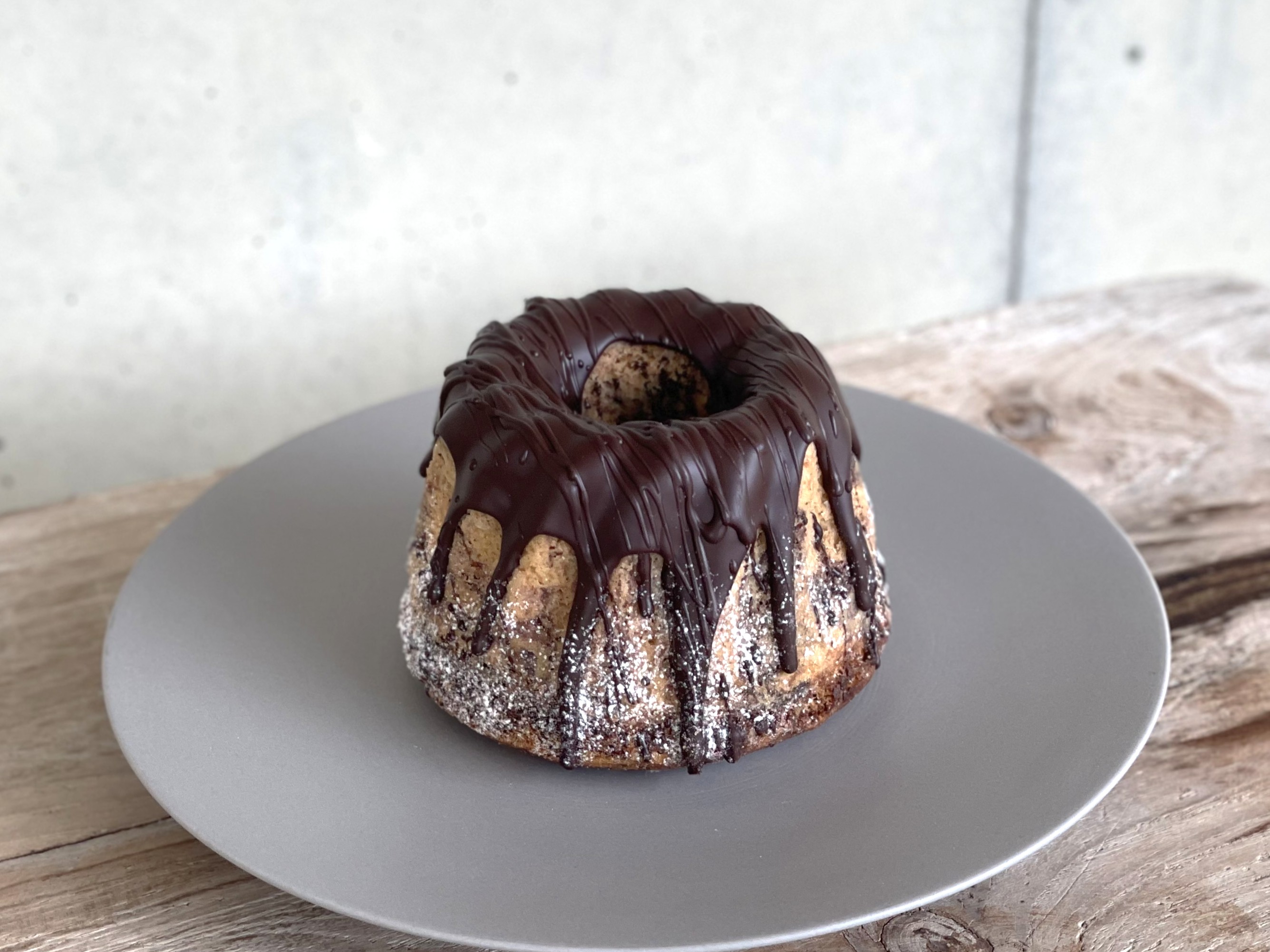 クグロフ | ダニエルオンライン