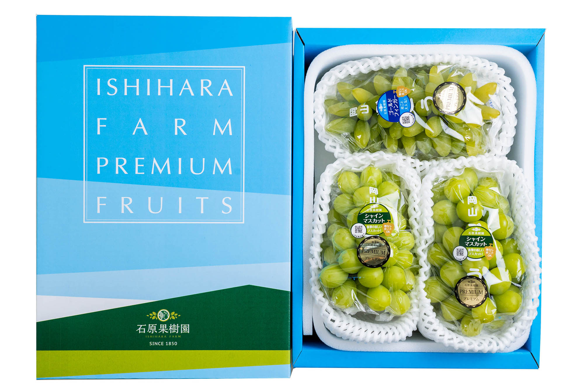 超美品　レア物　定価17600　【コスモダーツ】ゴールドフィンガー3 超美品 レア物 定価17600 【コスモダーツ】ゴールドフィンガー3 コスモ