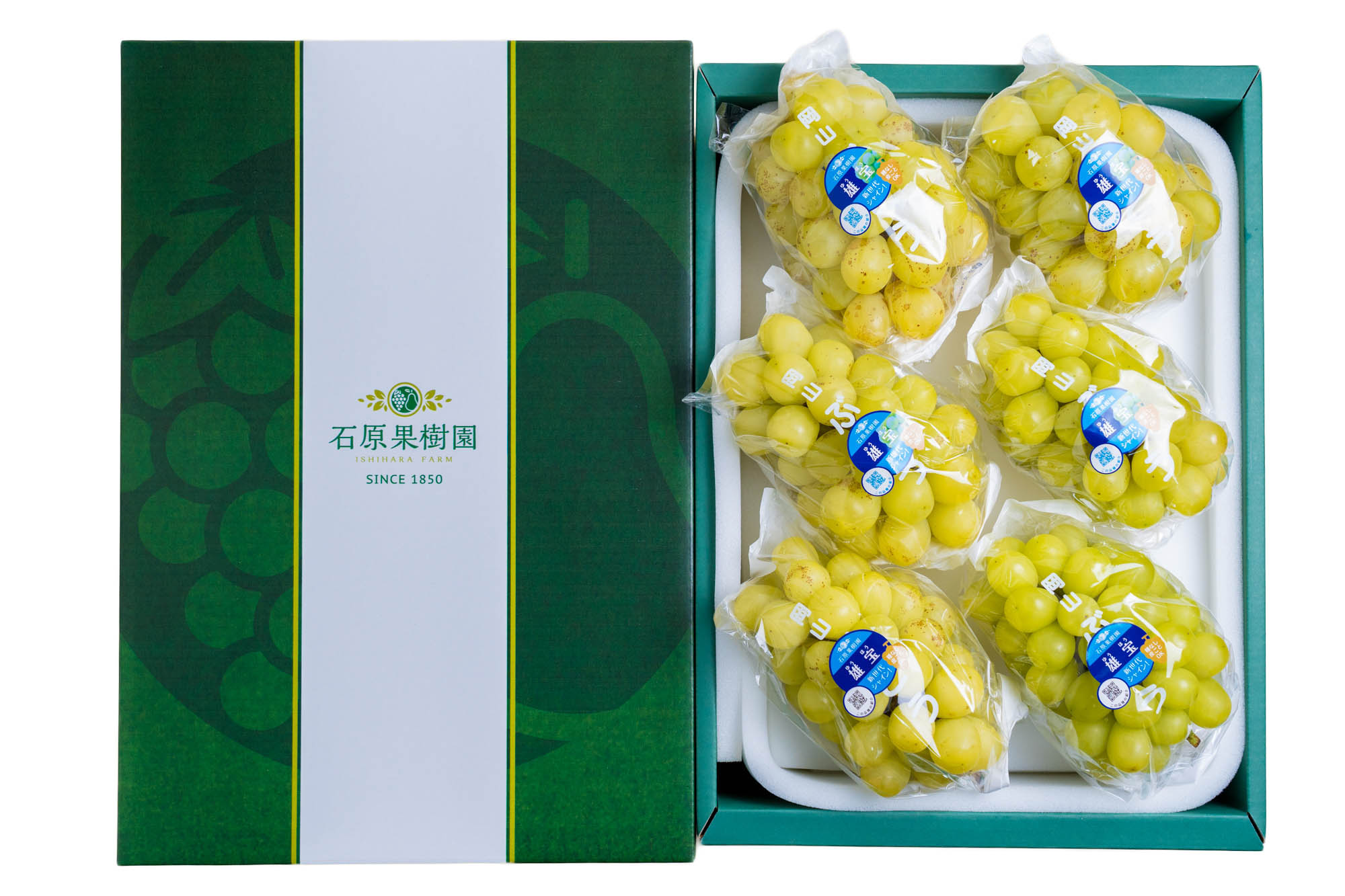 禁忌の果樹園　foil 禁忌の果樹園/Forbidden Orchard》[CHK] 土地R | 日本最大級 MTG