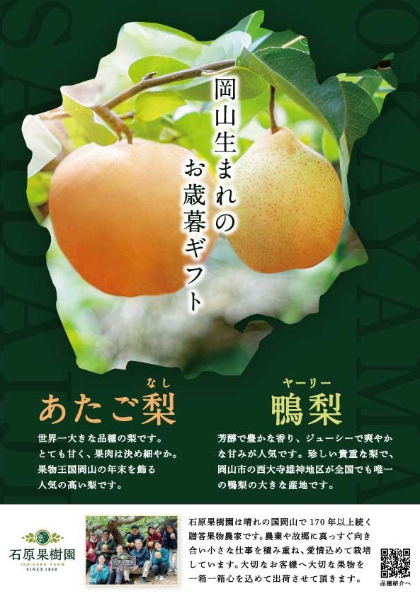 【たけのこ】あたご梨　秀品4.5㎏～5㎏×3箱　5玉 たけのこ様専用】あたご梨 秀品4.5㎏～5㎏×3箱 5玉