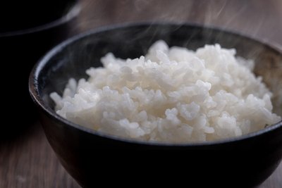 2025年新米 アケボノ 玄米30㎏袋 限定40袋！11月下旬出荷スタート！