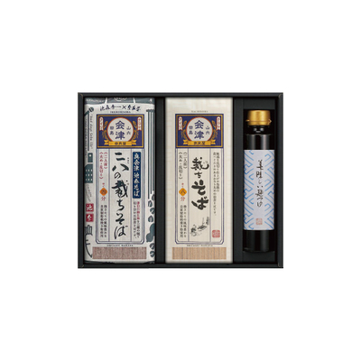 奈良屋　麺いろいろ（IT-6S）　UG 1602 620