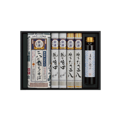 奈良屋　麺いろいろ（ITZ-7S）　UI 1604 620