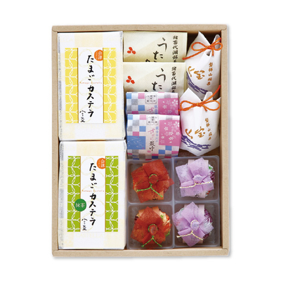 【直送商品】会津豊玉　豊玉セレクト　ID 1916 220